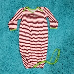 Kelly's Kids Drawstring Sleep Sack